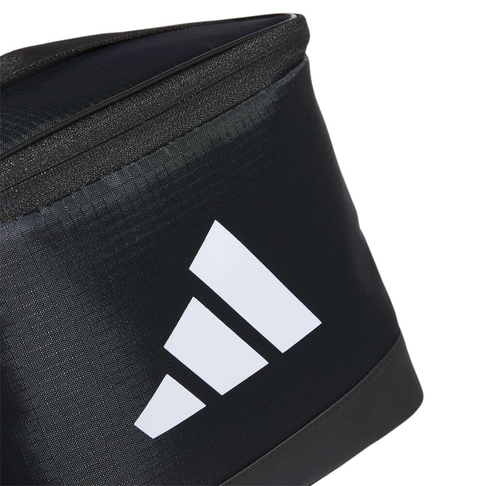 adidas Lunch Bag - Balck