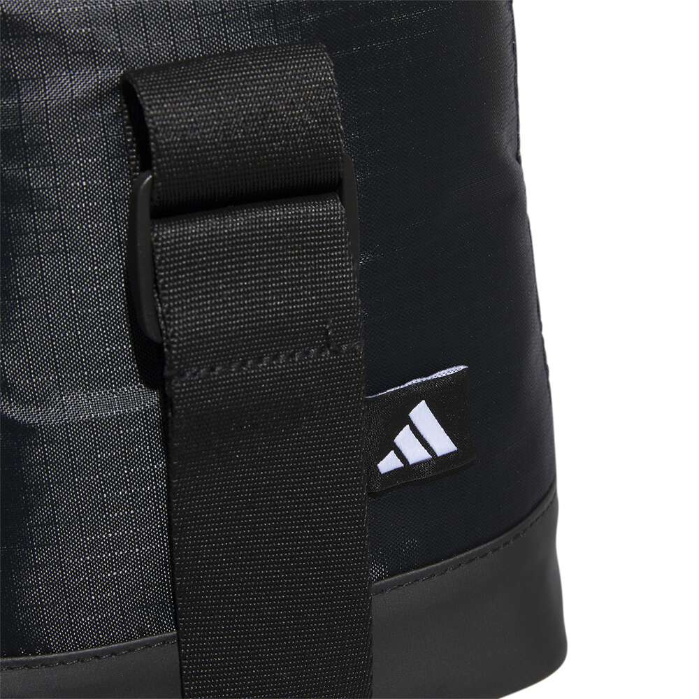 adidas Lunch Bag - Balck