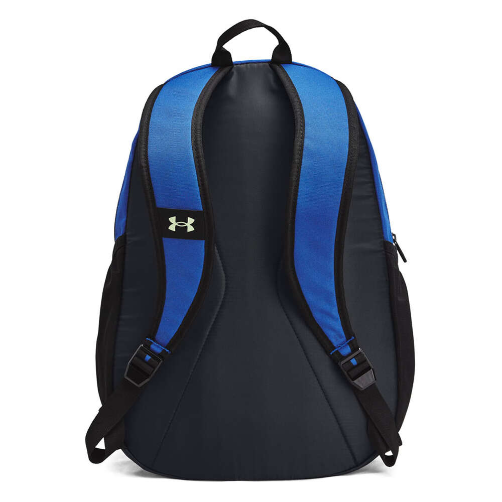 Under Armour Hustle Sport Backpack - Blue