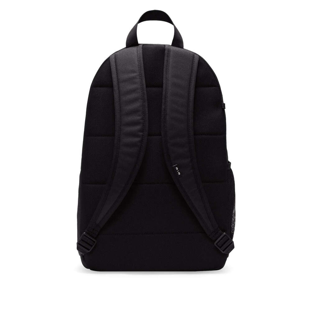 Nike Youth Elemental Backpack - Black