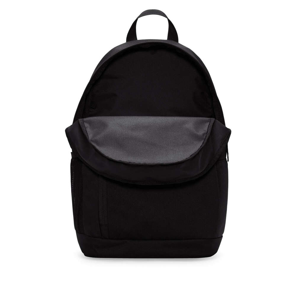 Nike Youth Elemental Backpack - Black