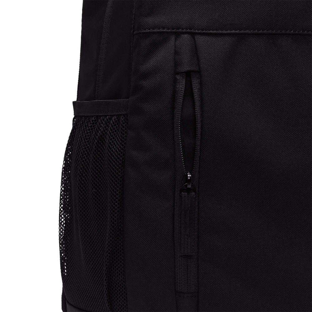 Nike Youth Elemental Backpack - Black