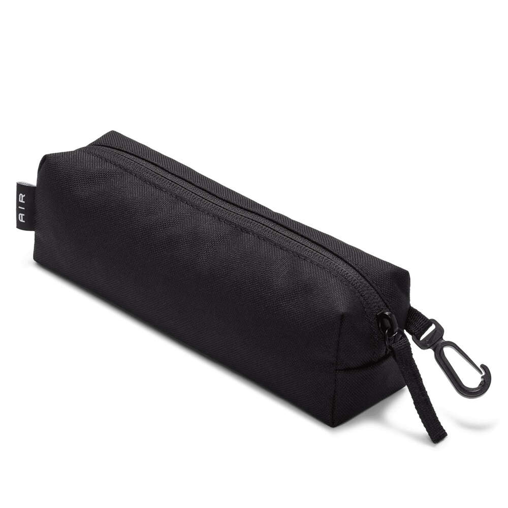 Nike Youth Elemental Backpack - Black