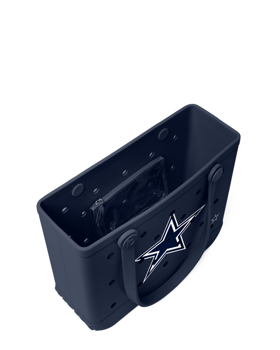 Baby Bogg Bag - Dallas Cowboys