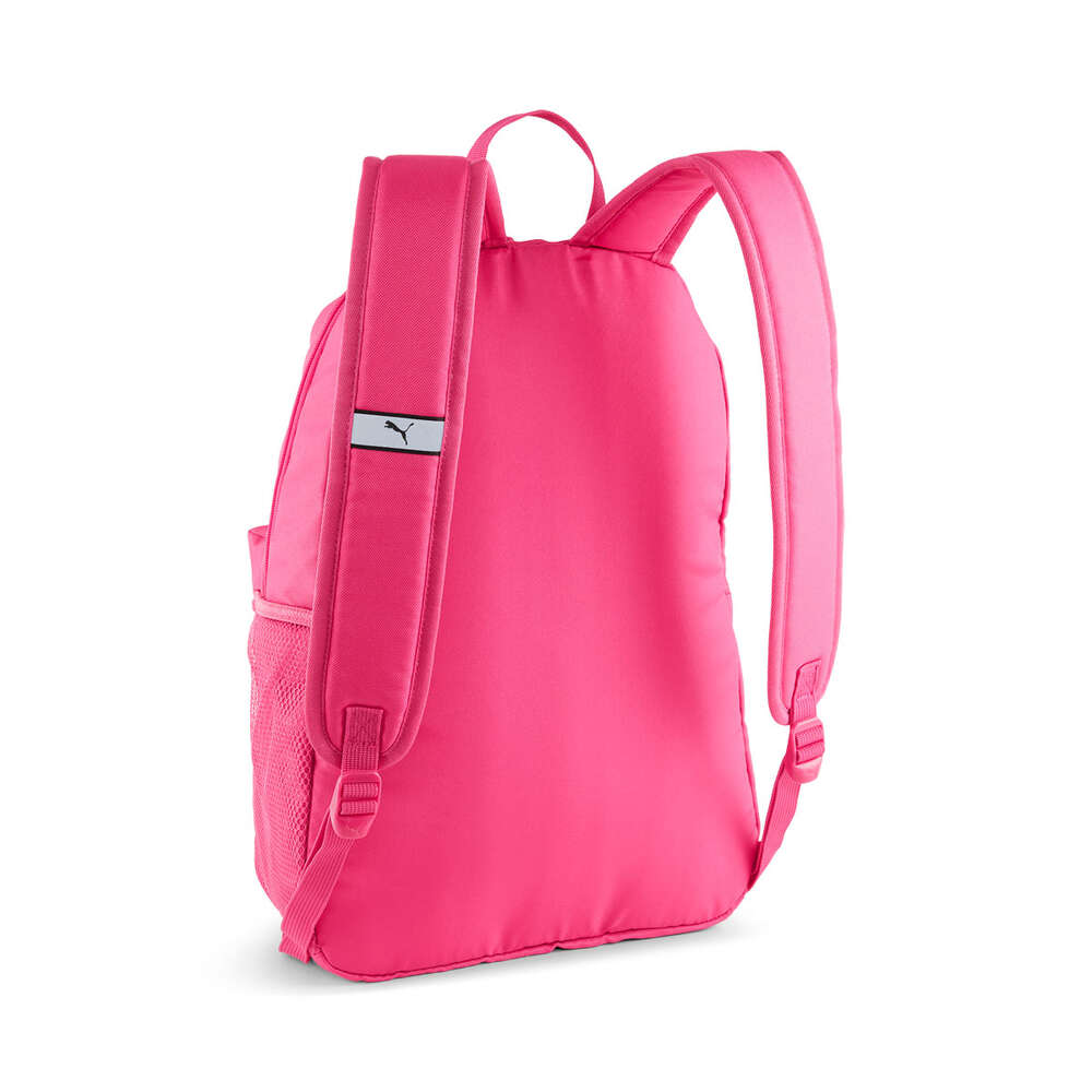 Puma Phase Backpack - Pink