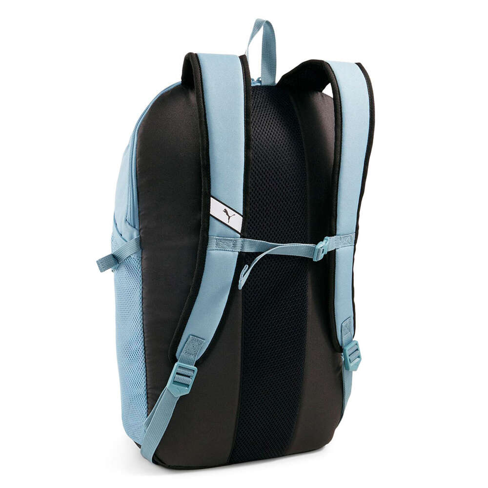 Puma Plus Pro Backpack - Blue