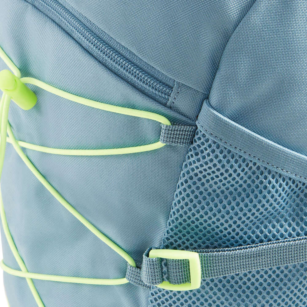 Puma Plus Pro Backpack - Blue
