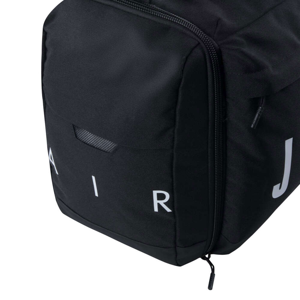 Jordan Jumpman Duffle Bag - Balck