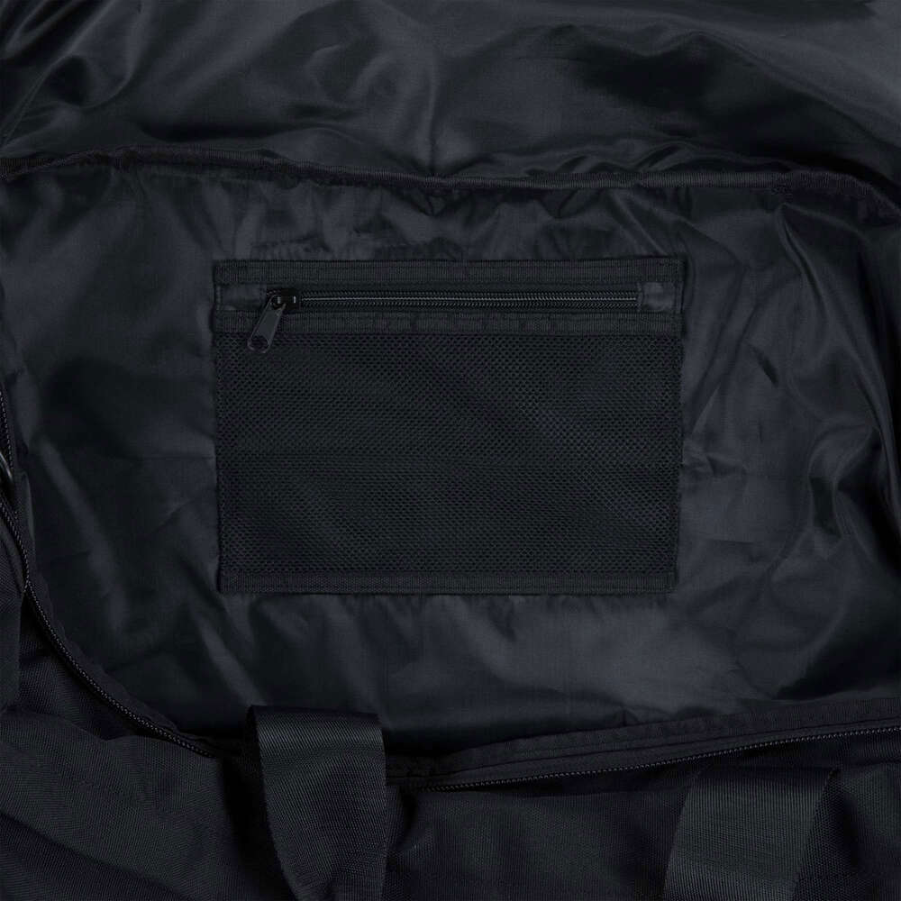 Jordan Jumpman Duffle Bag - Balck