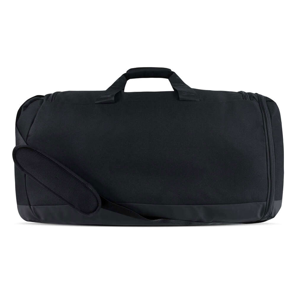 Jordan Jumpman Duffle Bag - Balck