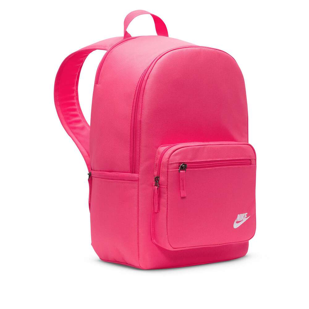 Nike Heritage Eugene Backpack - Pink