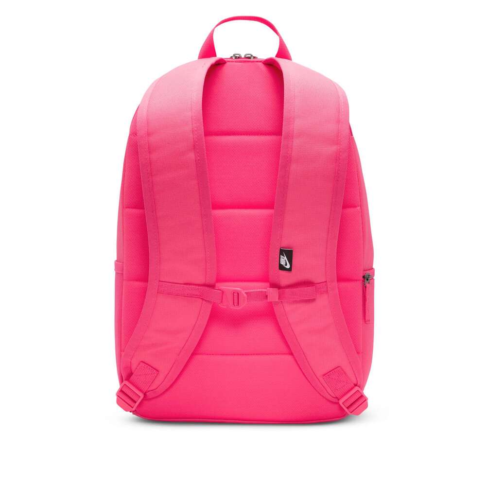 Nike Heritage Eugene Backpack - Pink