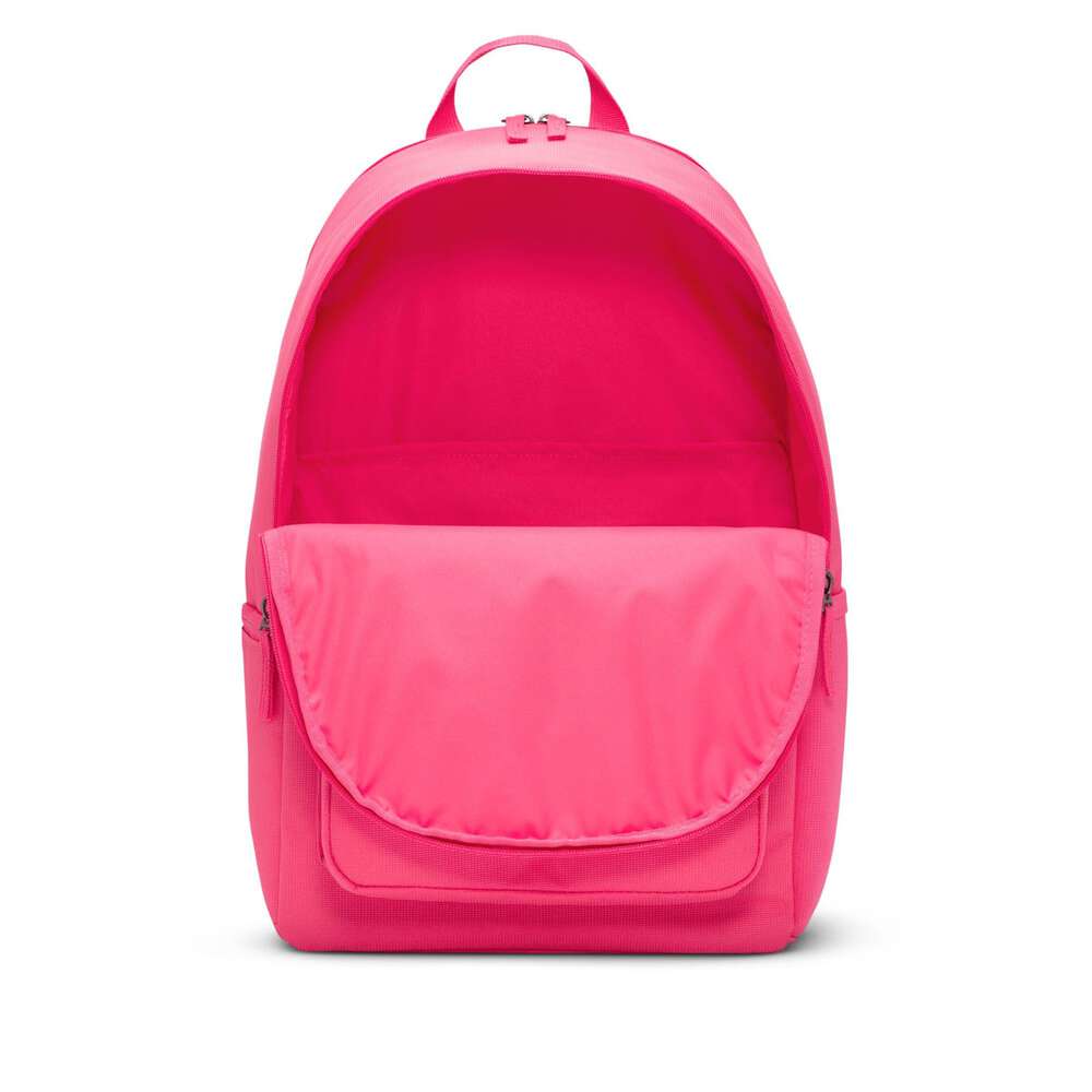 Nike Heritage Eugene Backpack - Pink