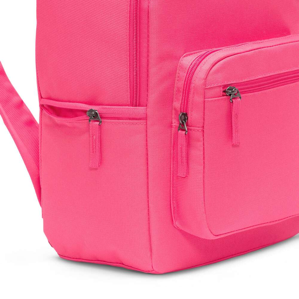 Nike Heritage Eugene Backpack - Pink