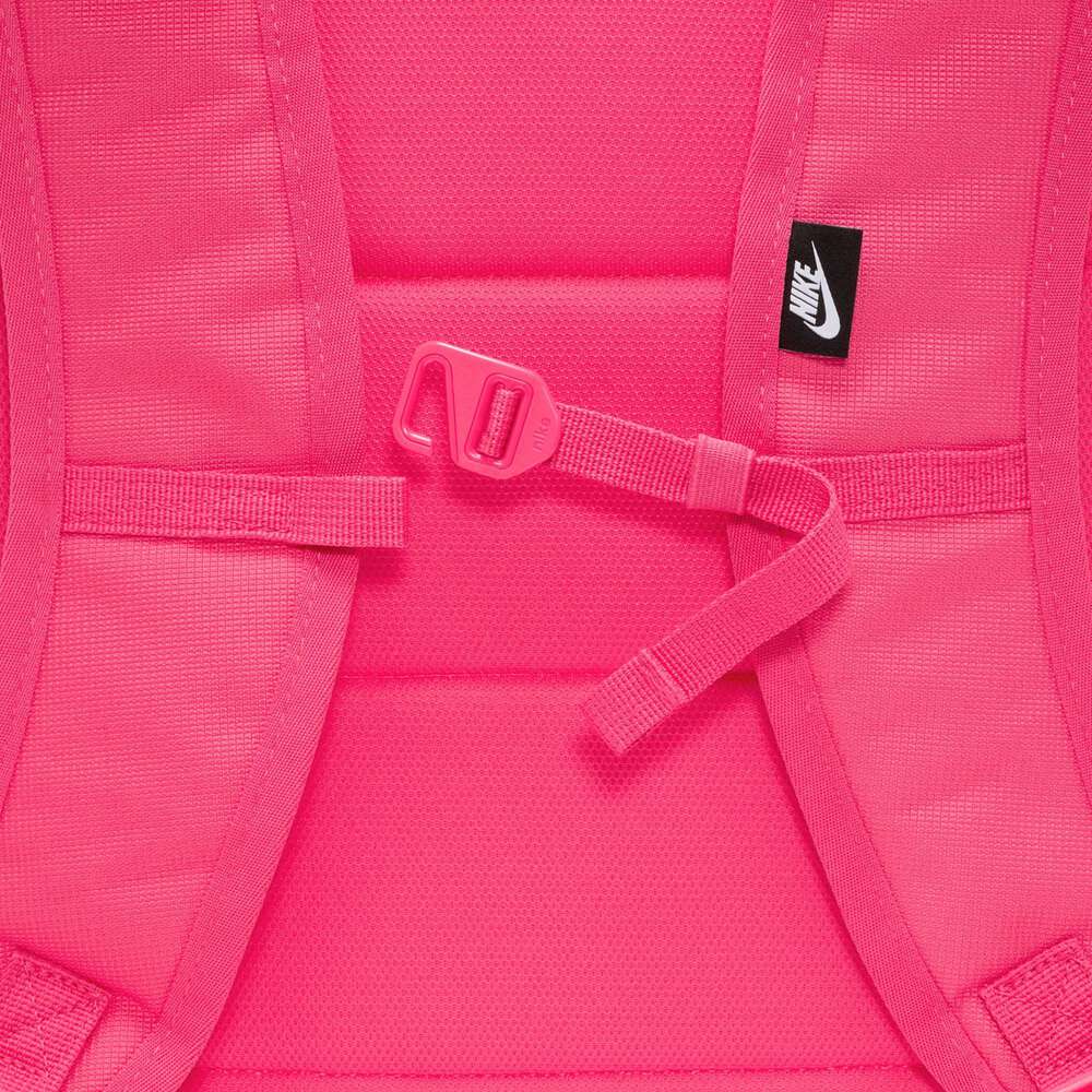 Nike Heritage Eugene Backpack - Pink