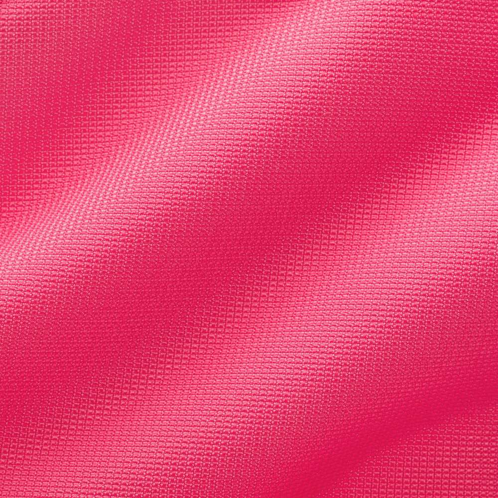 Nike Heritage Eugene Backpack - Pink