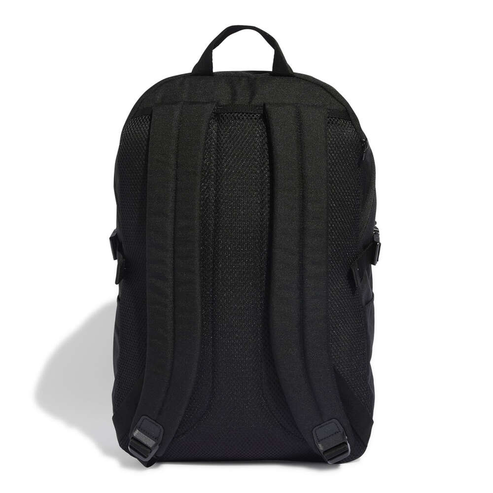 adidas Power VII Backpack - White