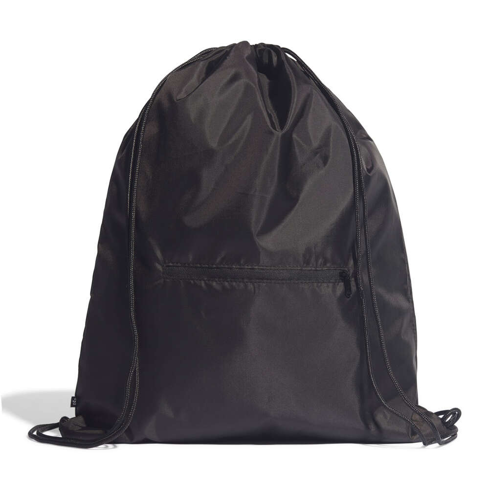 adidas Power Gym Sack - Balck