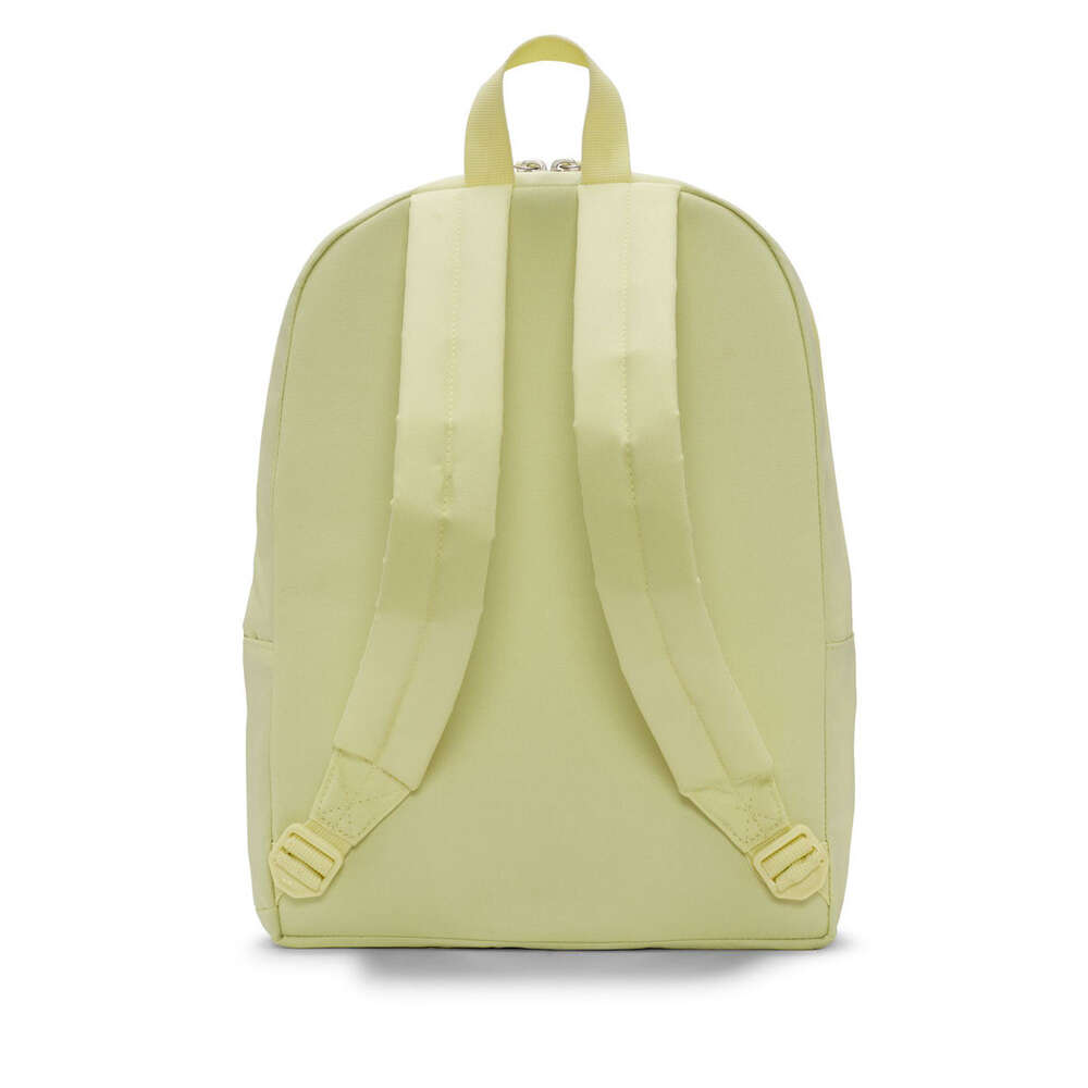Nike Classic Kids Backpack - Yellow