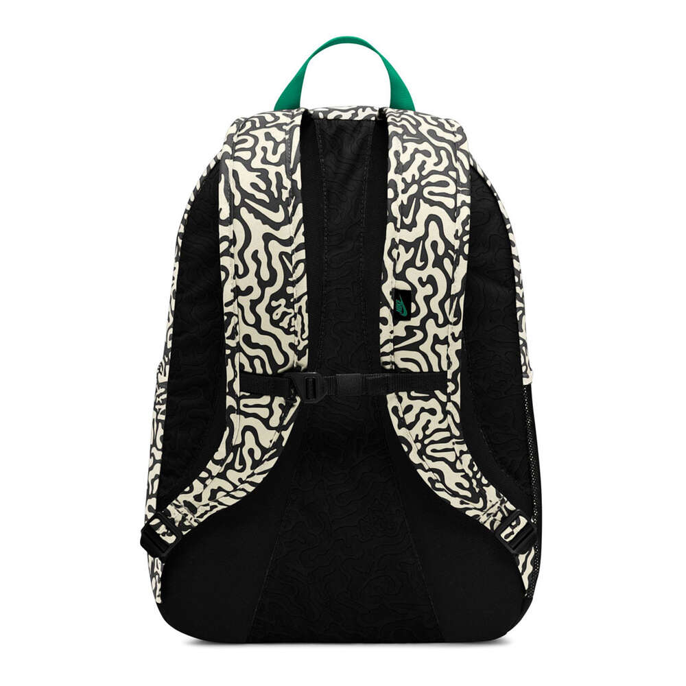 Nike Hayward Backpack - Green