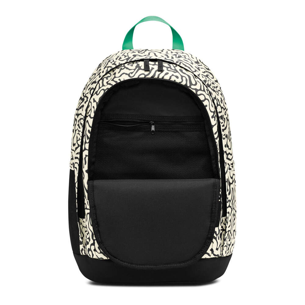 Nike Hayward Backpack - Green