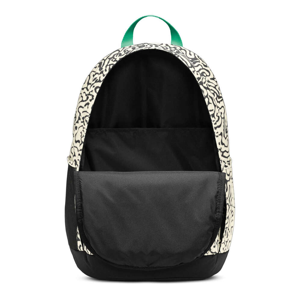 Nike Hayward Backpack - Green