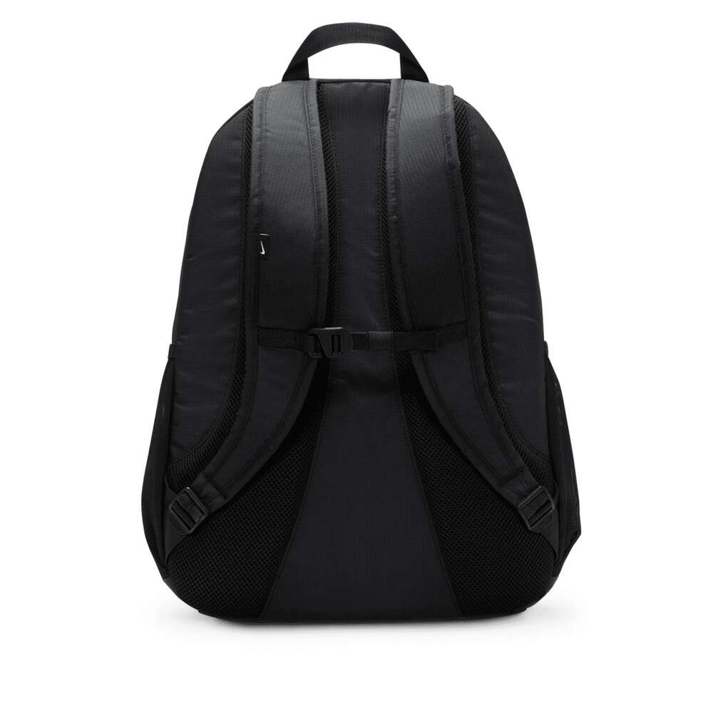 Nike Hayward Backpack Black - Black