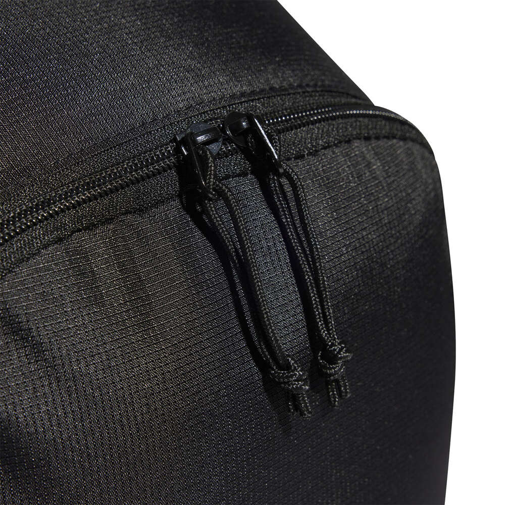 adidas Originals Adicolor Logo Backpack - Balck