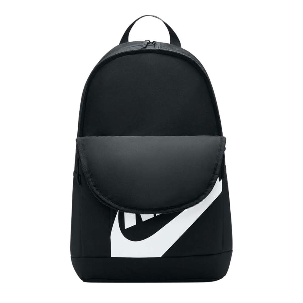 Nike Elemental Backpack - Black