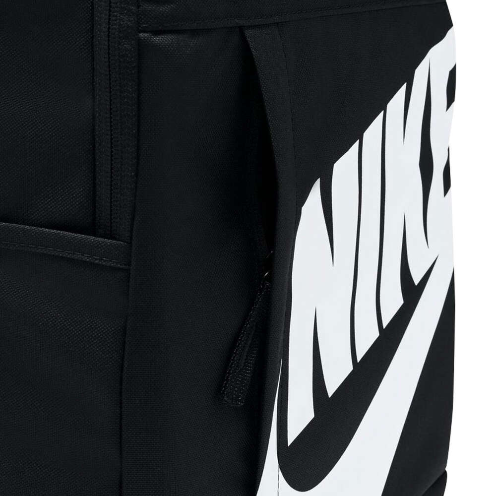 Nike Elemental Backpack - Black