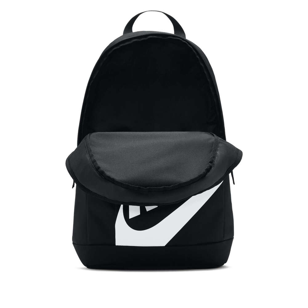 Nike Elemental Backpack - Black