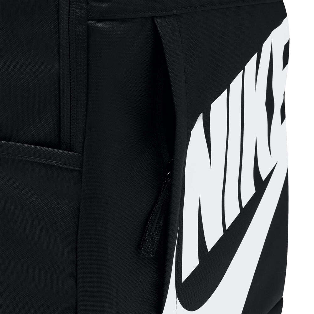 Nike Elemental Backpack - Black