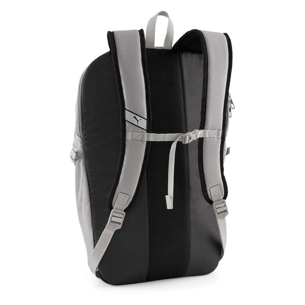 Puma Plus Pro Backpack - Grey