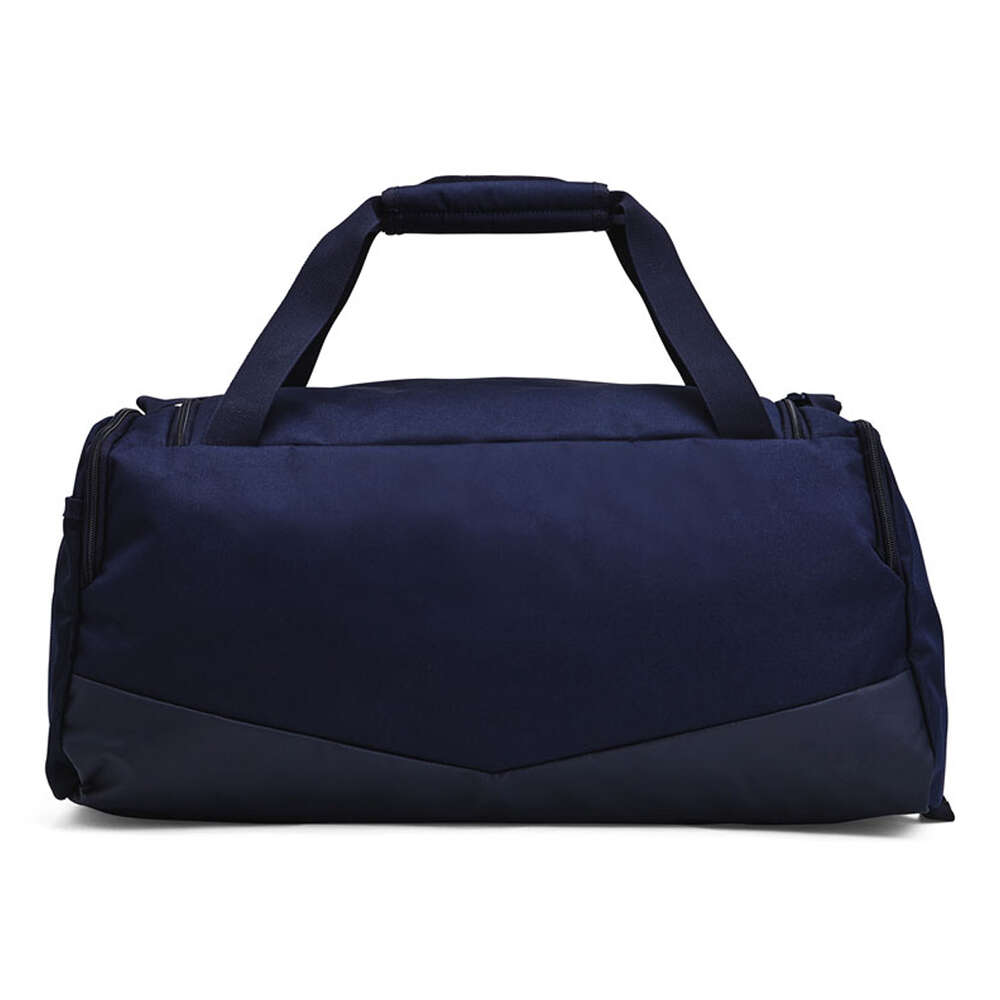 Under Armour Undeniable 5.0 Small Duffle Bag - Navy