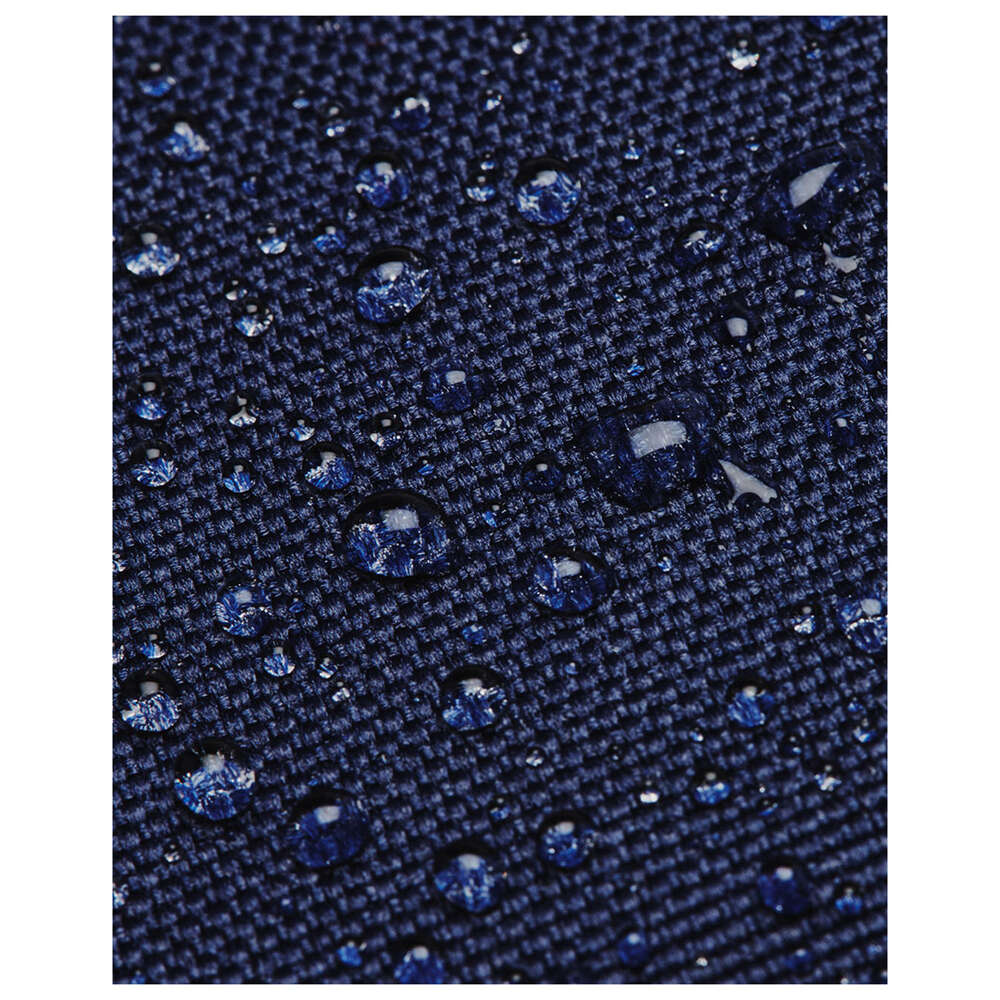 Under Armour Undeniable 5.0 Small Duffle Bag - Navy