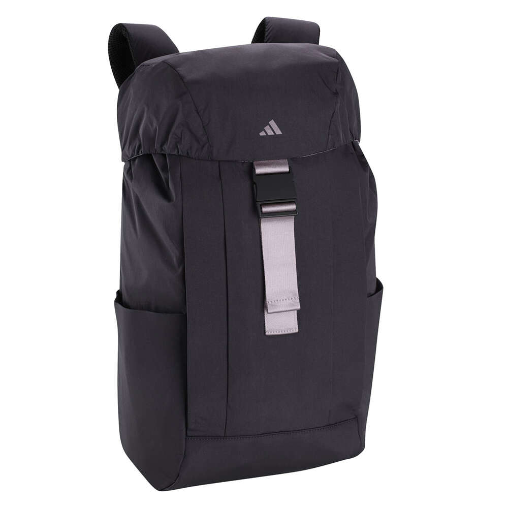 adidas Gym HIIT Backpack - Purple