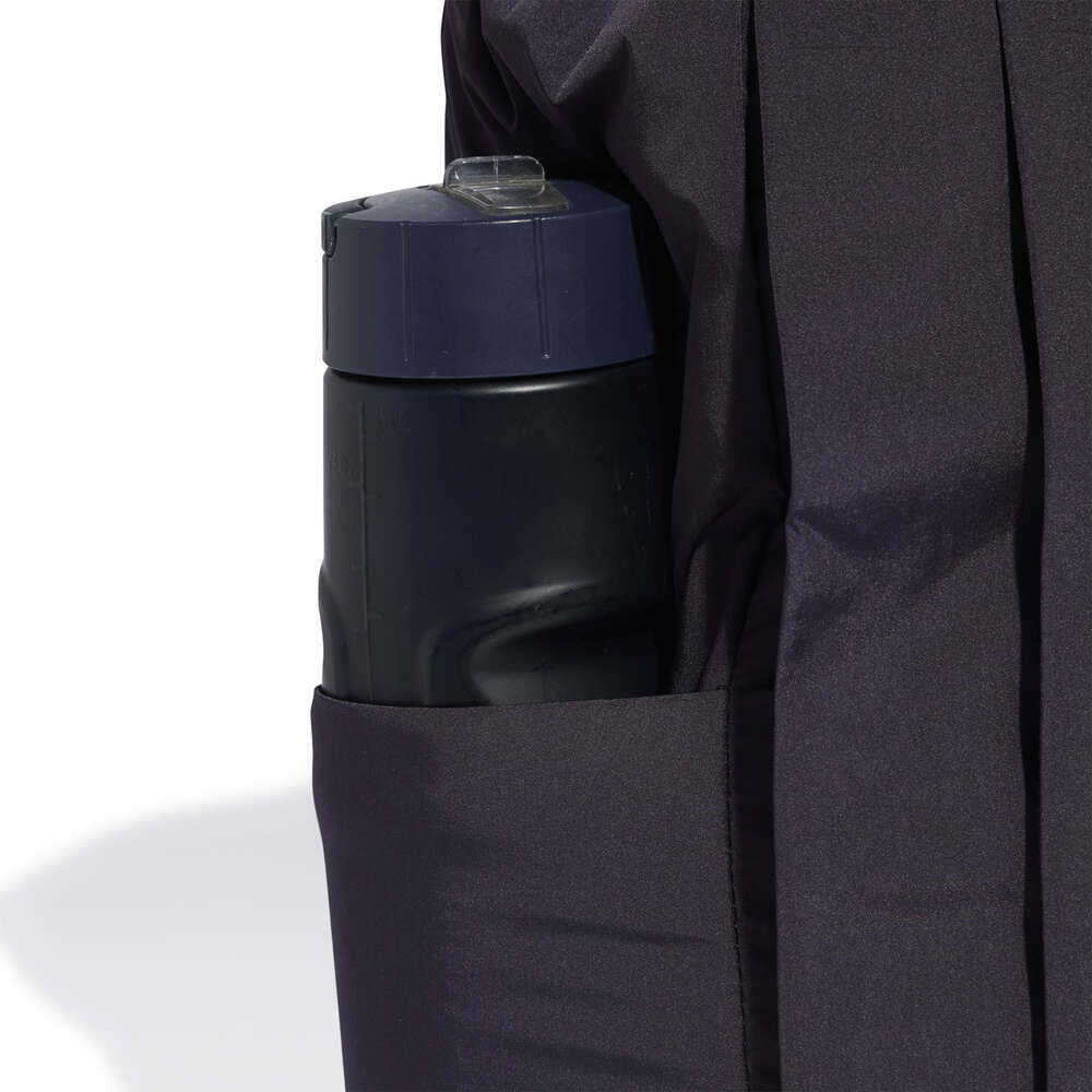 adidas Gym HIIT Backpack - Purple