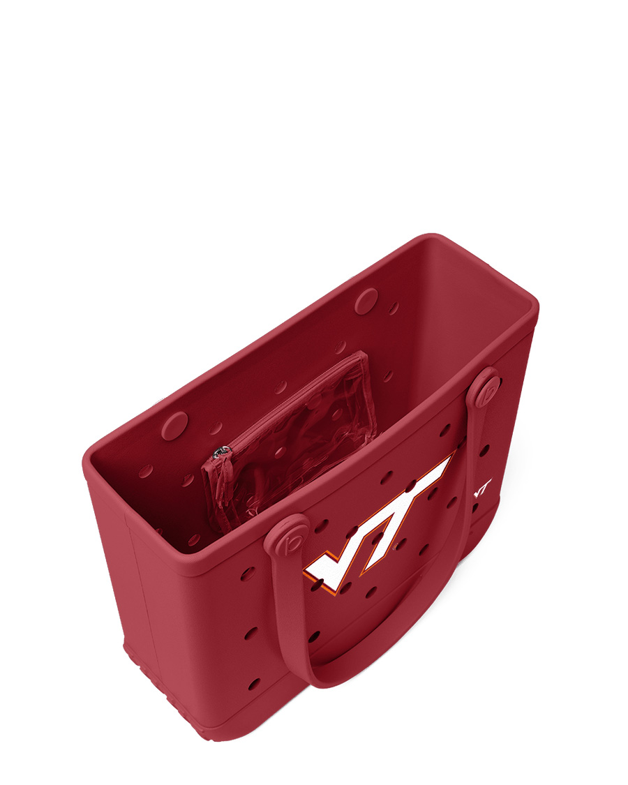 Baby Bogg Bag - Virginia Tech Hokies