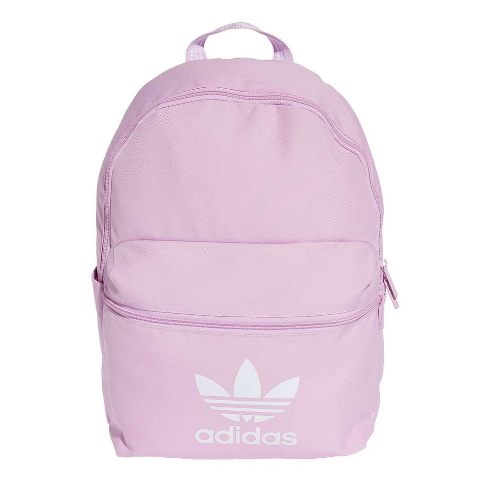adidas Originals Adicolor Backpack Orchid - Orchid