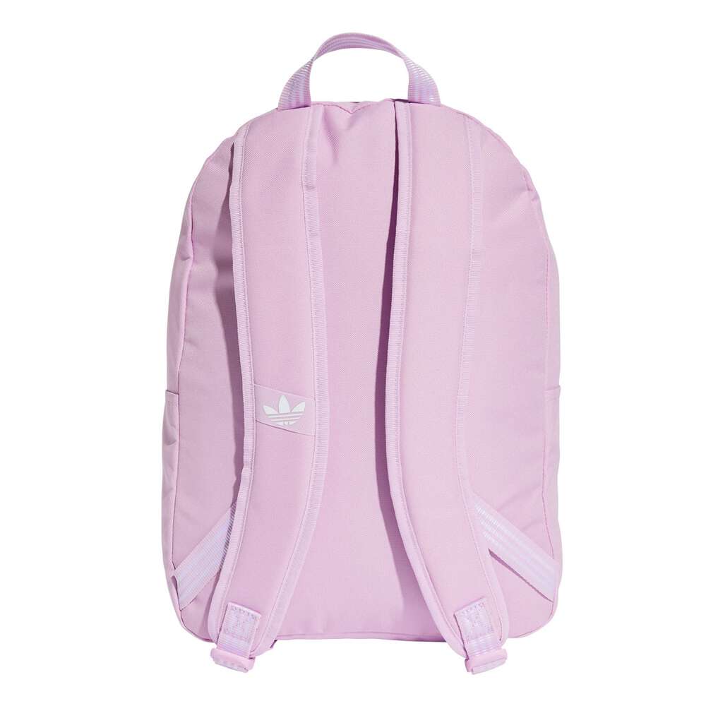 adidas Originals Adicolor Backpack Orchid - Orchid