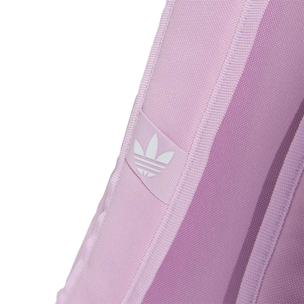 adidas Originals Adicolor Backpack Orchid - Orchid