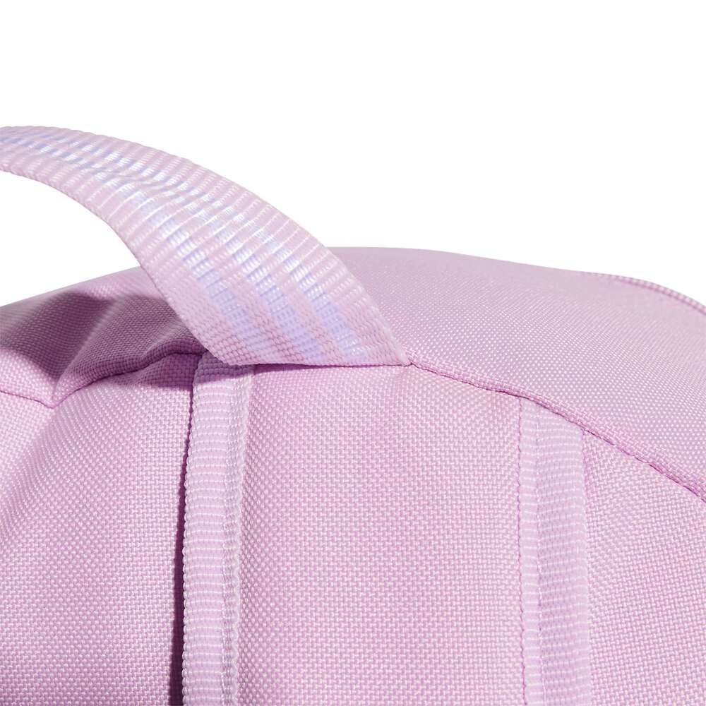 adidas Originals Adicolor Backpack Orchid - Orchid